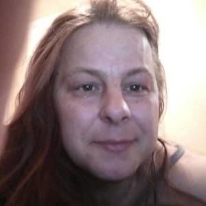 Meet your Posher, Treasa